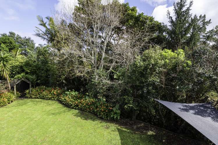 49 John Gill Road Cockle Bay_23