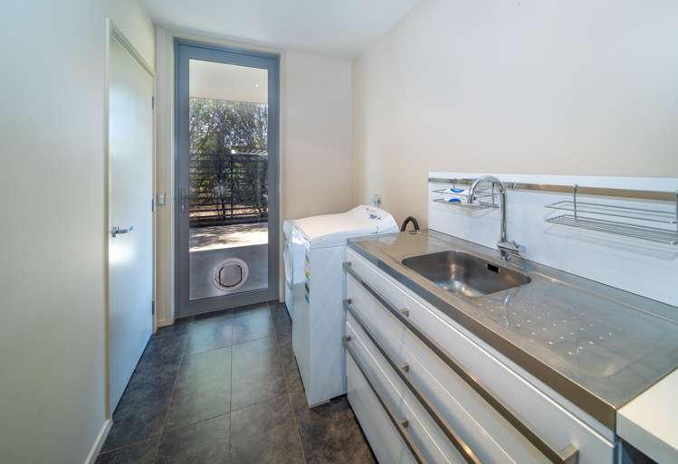 23 Old Golf Course Road Alexandra_14