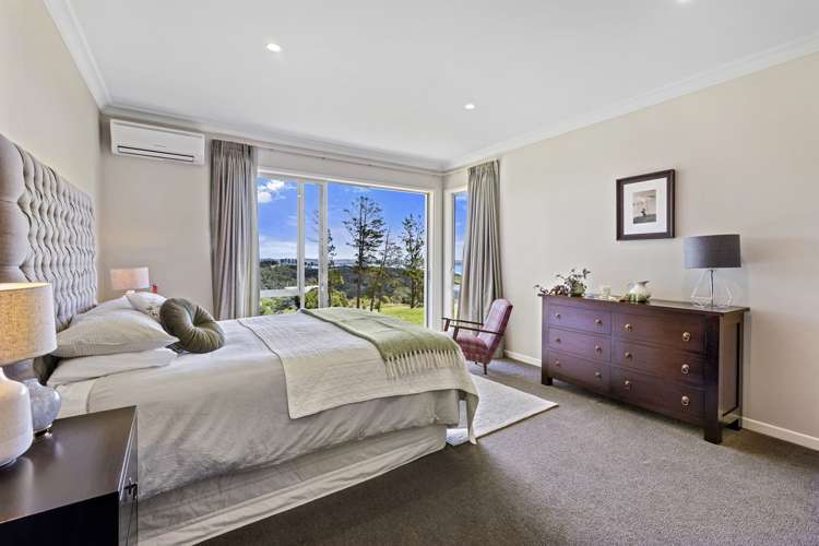 163e West Road Kaukapakapa_11