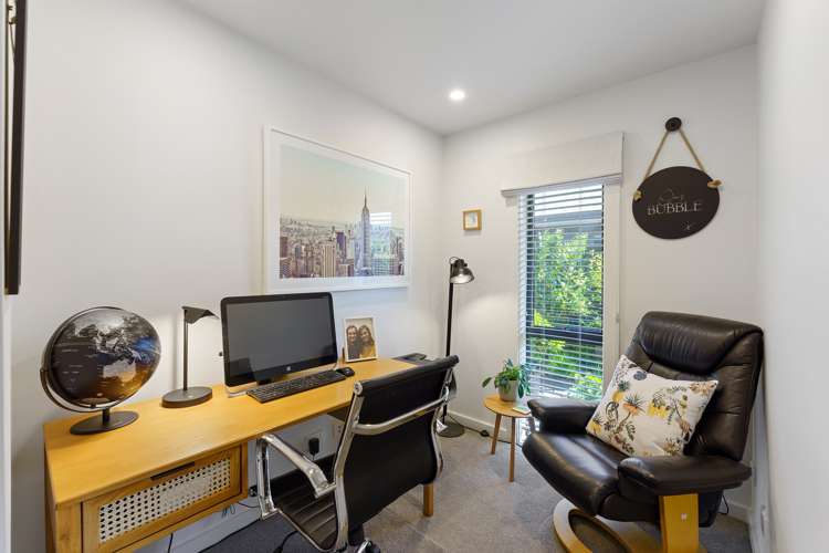 53 Waipunahau Road Waikanae_19