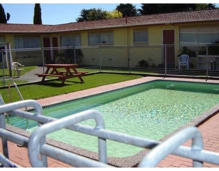 11/335 Kennedy Road Pirimai_5