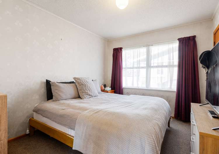 30 Garden Heights Avenue Glenview_9