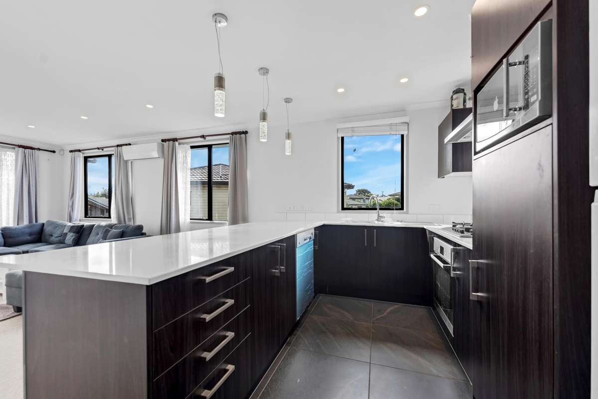 2/65E Metcalfe Road_5