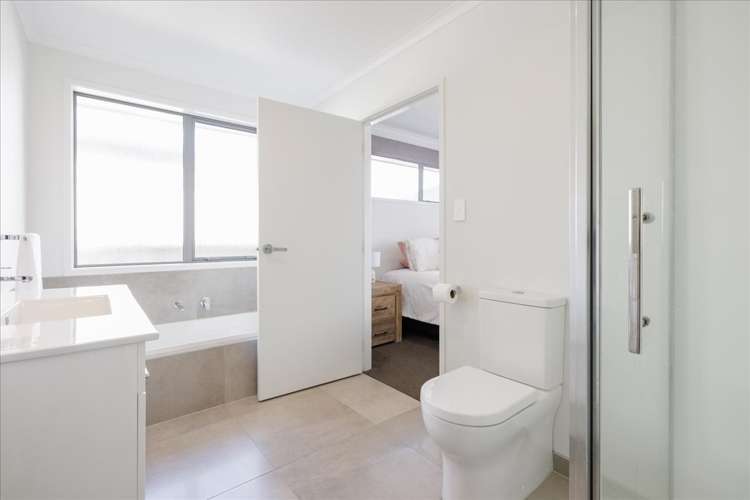 4 Haka Way Papamoa_12