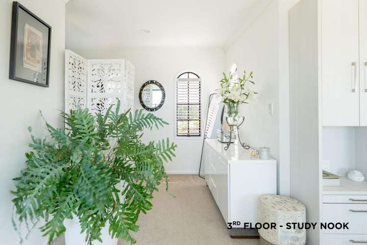 2A Taylor Road Papamoa Beach_35