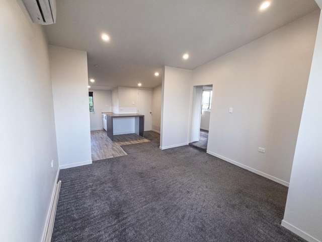 347 Conon Street Appleby_2