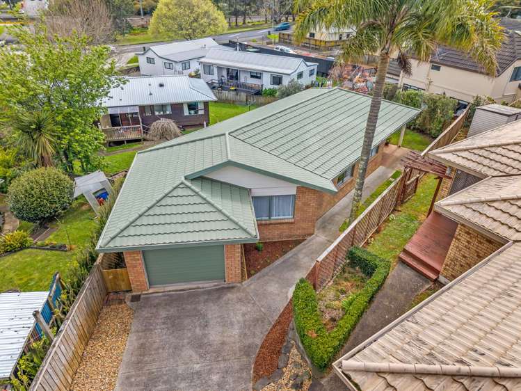 6a Reynolds Road Pukekohe_17