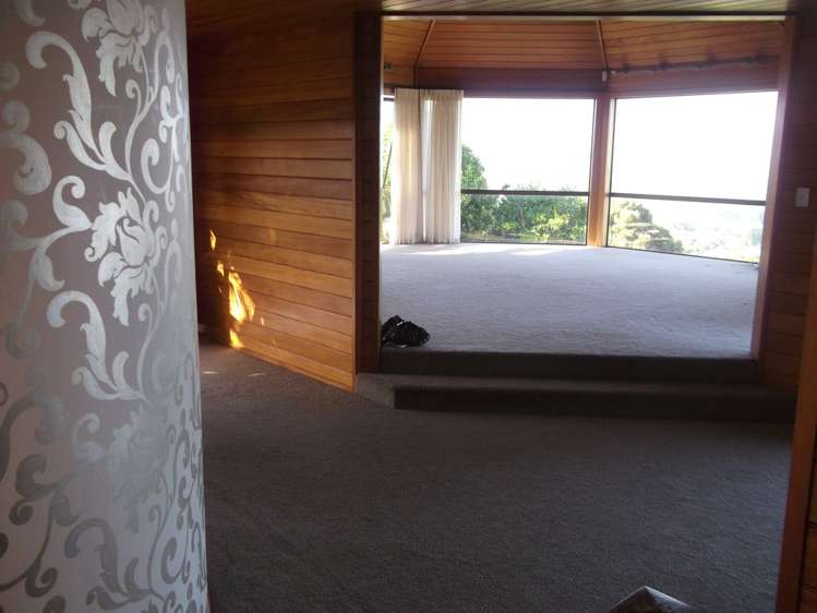 243 Hill Road The Gardens_15