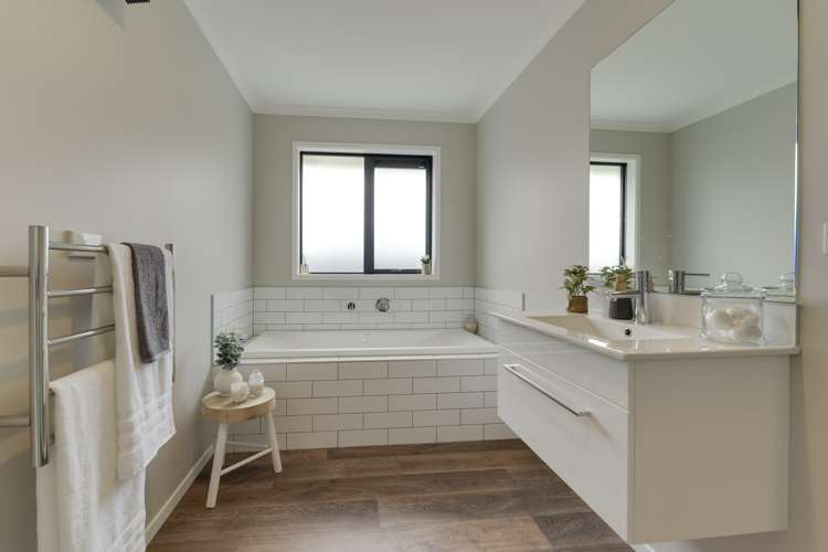 41 Wallis Drive Cromwell_20