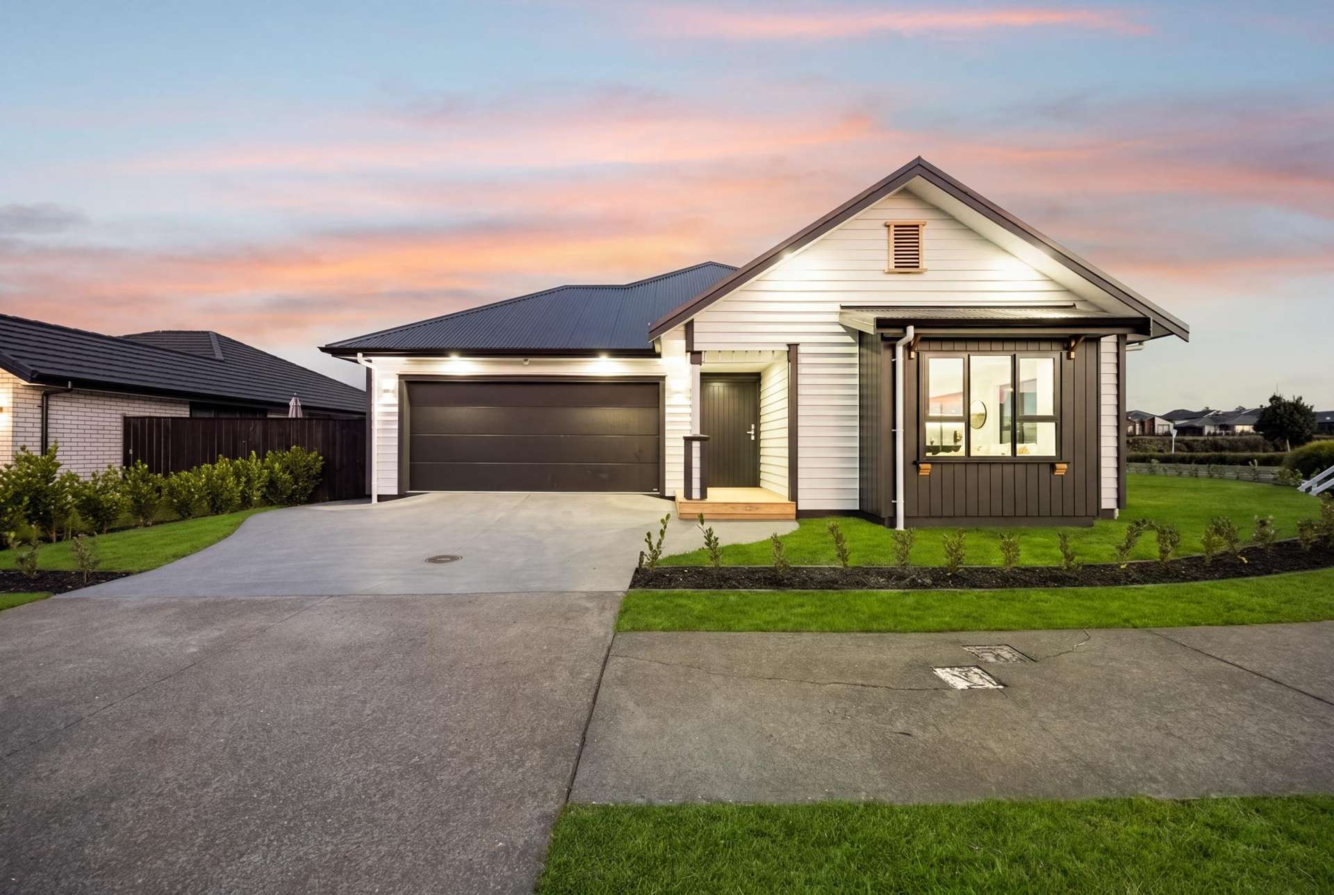 106 Metoriti Crescent Paerata_0