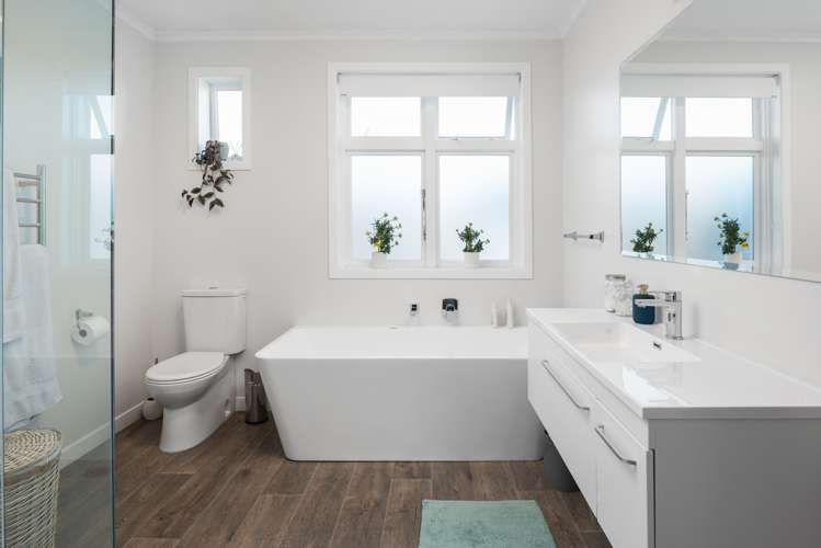 123 Maxwell Road Blenheim Central_14