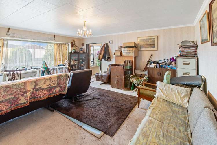 12 Warwick Place Springvale_8