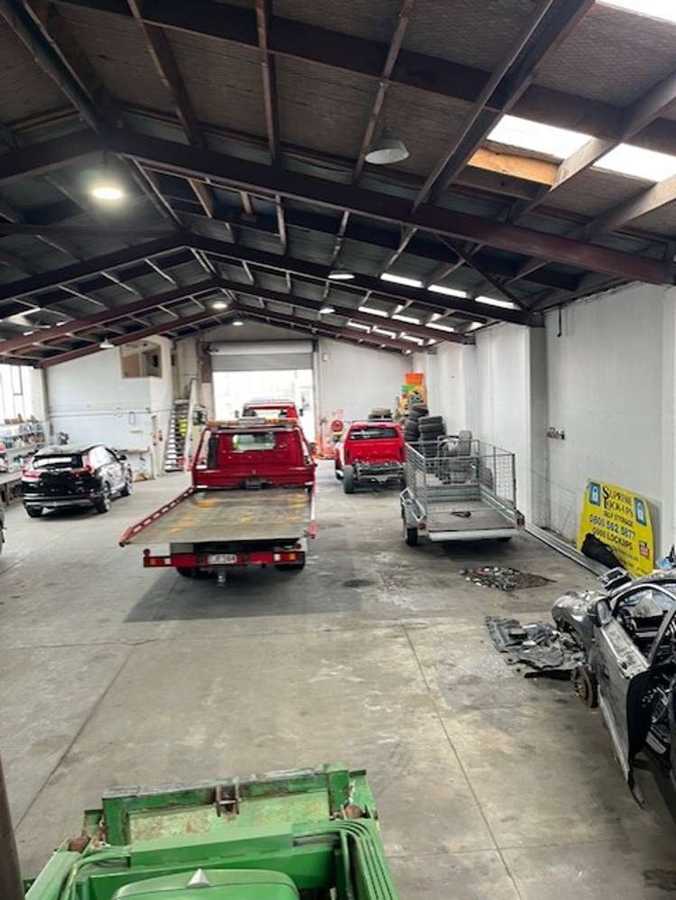 16 Coventry Street Levin_5