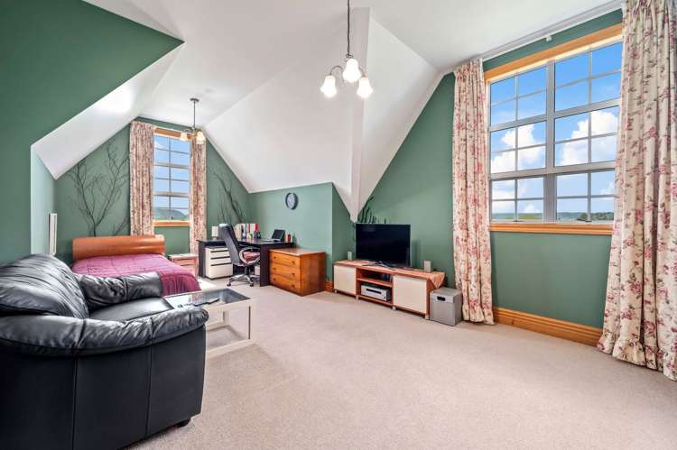 3553A State Highway 5 Reporoa_21