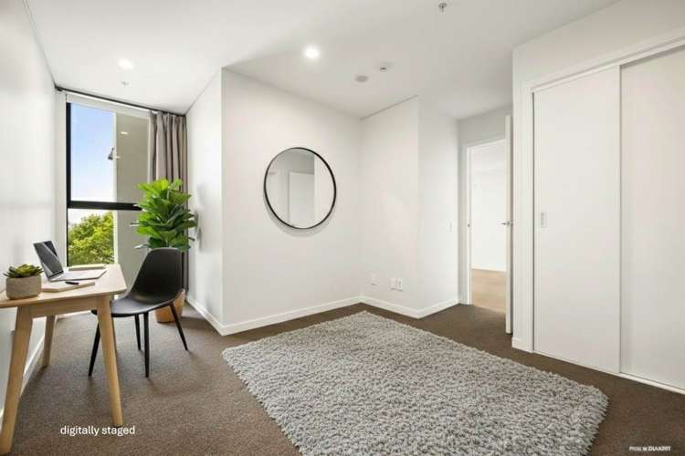 402/82 Jellicoe Road Panmure_6