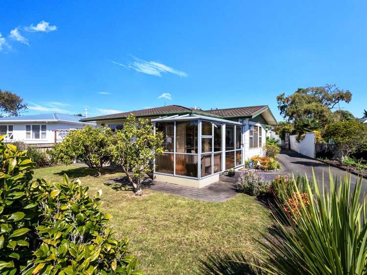 11A Nikau Street Tawhero_29