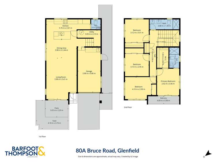 Lots 1-3/80 Bruce Road Glenfield_36