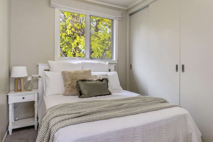 9 Kowhai Road Rainbow Point_15