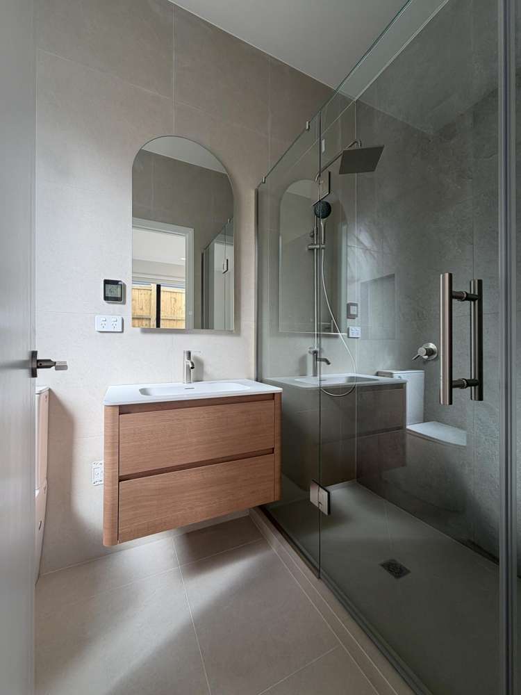 46A Knightsbridge Drive Forrest Hill_7