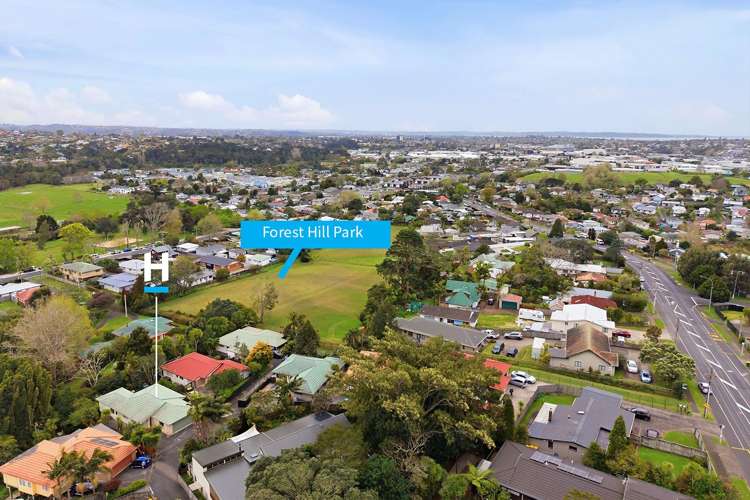 45F Forest Hill Road Henderson_16