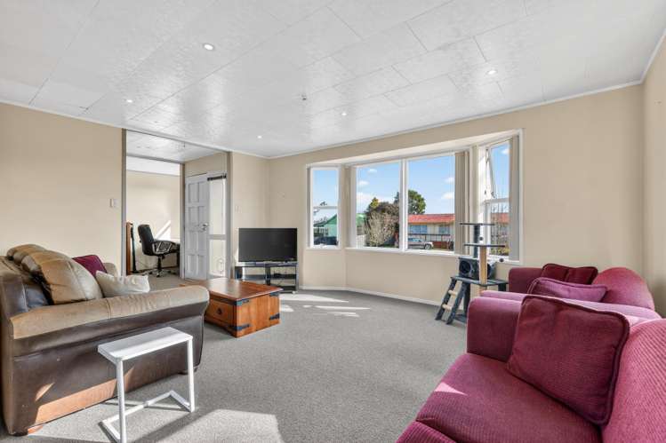 8 Wairoa Place_5