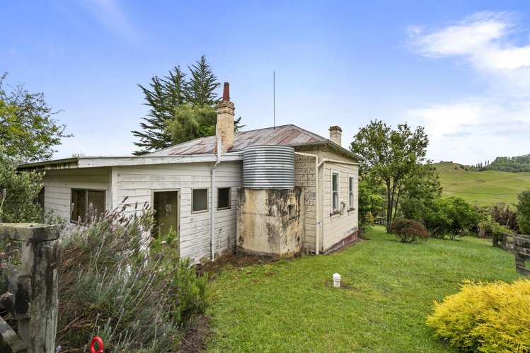 100 Hibberds Road Taihape and Surrounds_28