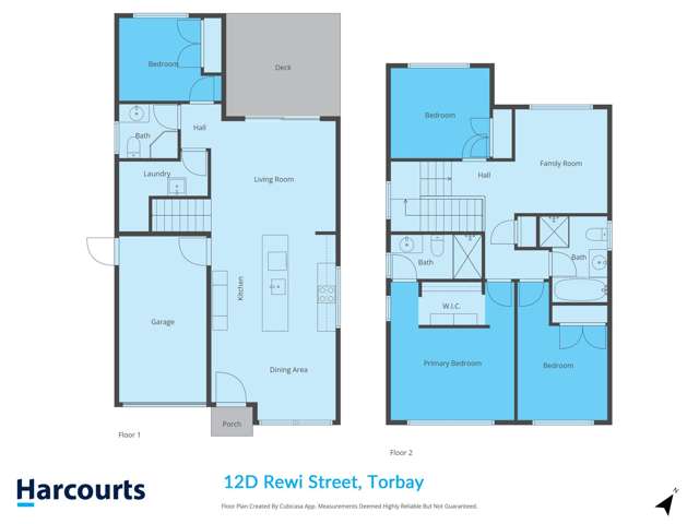 12D Rewi Street Torbay_1