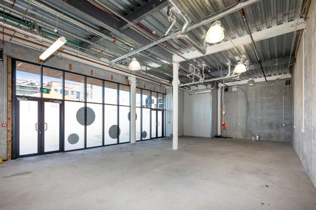 617 Colombo Street Christchurch Central_3