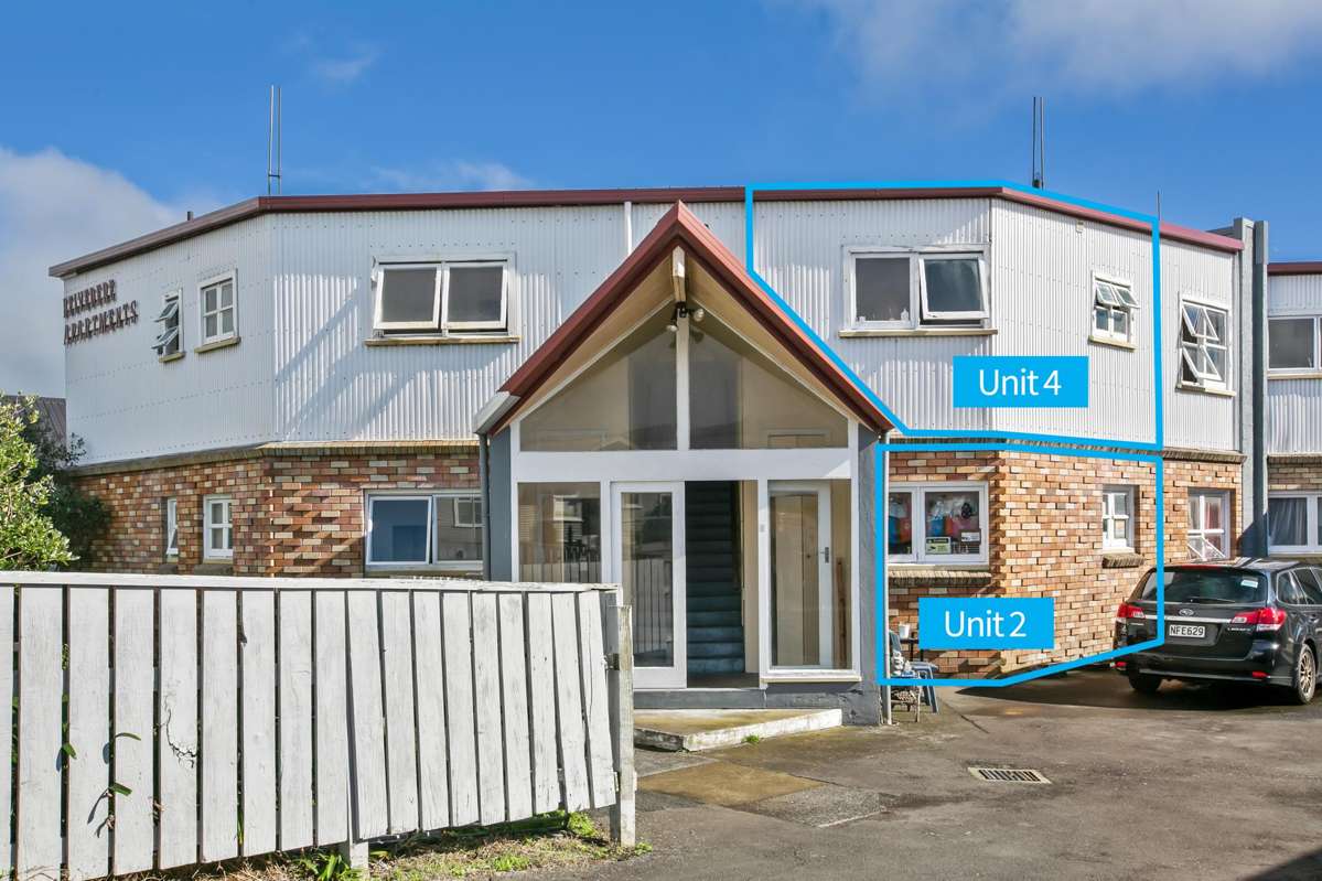 2/184 Powderham Street_0