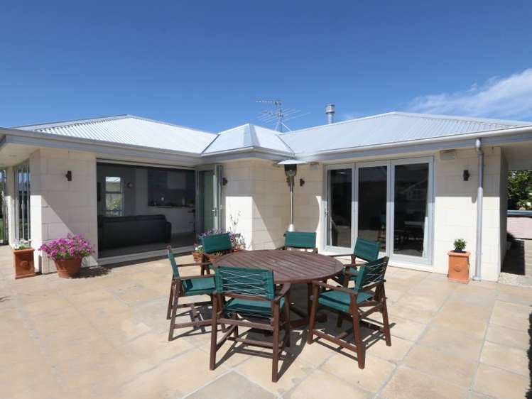 4 Filey Place Allenton_15