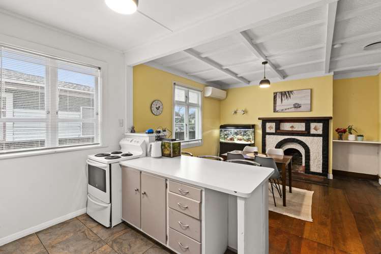 7 Hyderabad Road Marewa_9