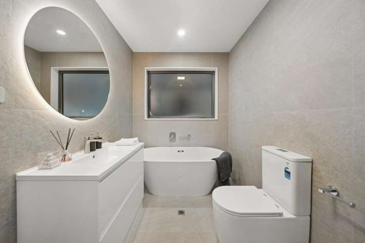 54 Gazala Road Hingaia_21