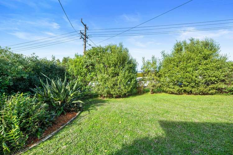 86 Verran Road Birkdale_25