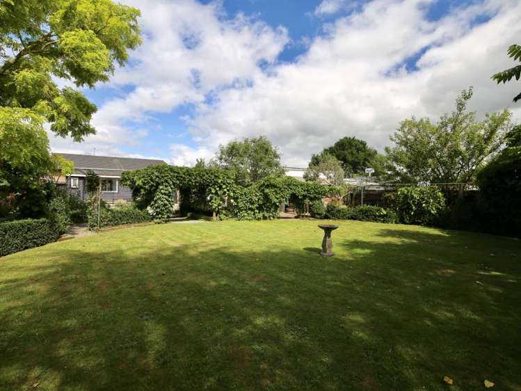 28 Seddon Street Waharoa_9