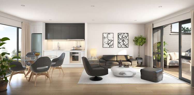 8/88 Te Atatu Road Te Atatu South_3