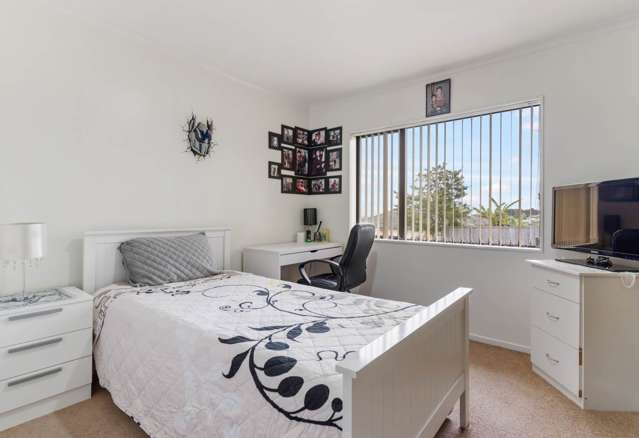 61 Senator Drive Manurewa_4