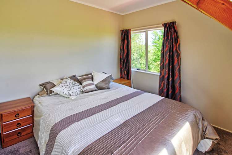 49 Kaka Amu Road Rangitumau_10