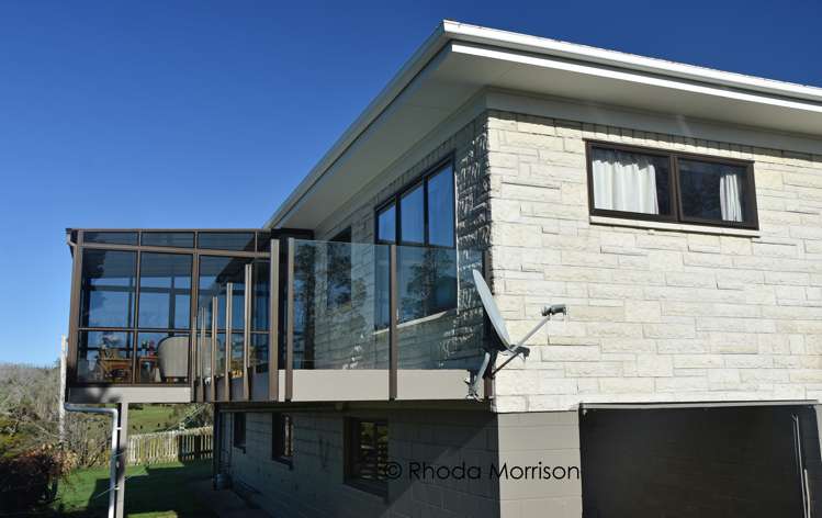 50 Barlow Lane Matakohe_8