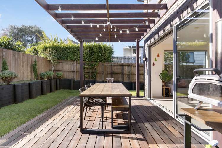 78c Castledine Crescent Glen Innes_9