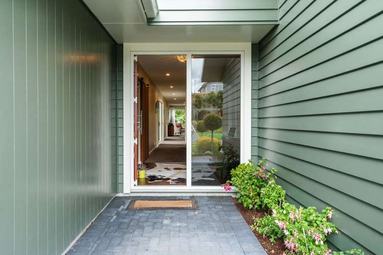 38 Penny Grove Nukuhau_5