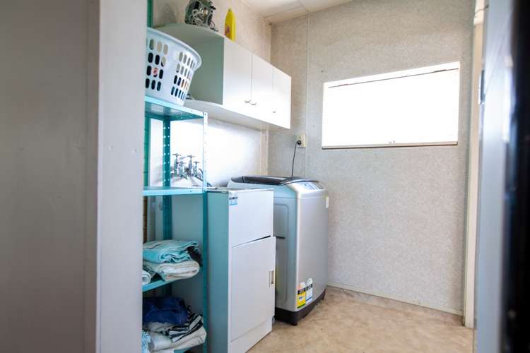 1/364 Annesbrook Drive Annesbrook_12