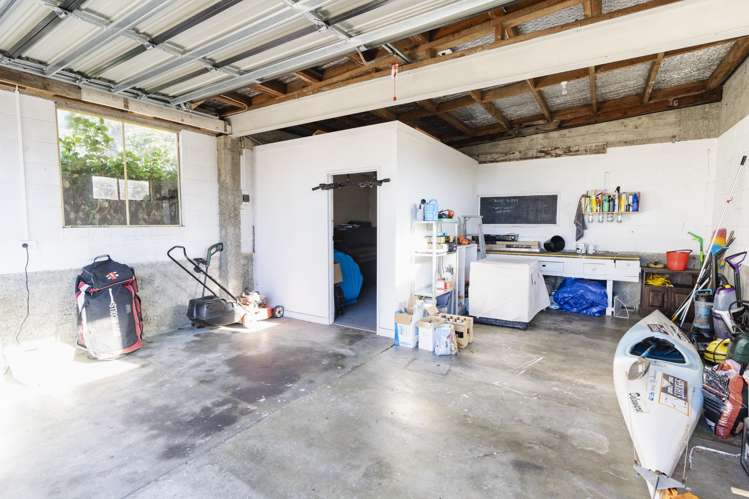 216 Elgin Road Balaclava_31