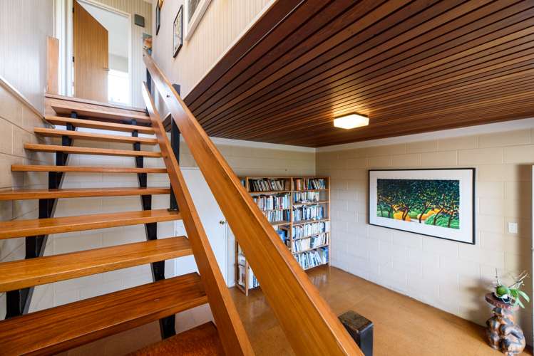 14 Montmere Avenue Te Atatu Peninsula_6