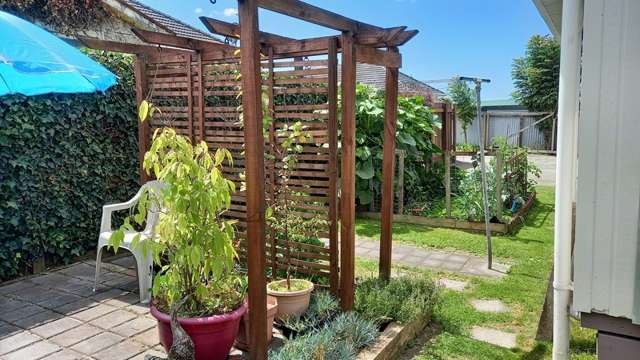 10a Ross Road Western Heights_3