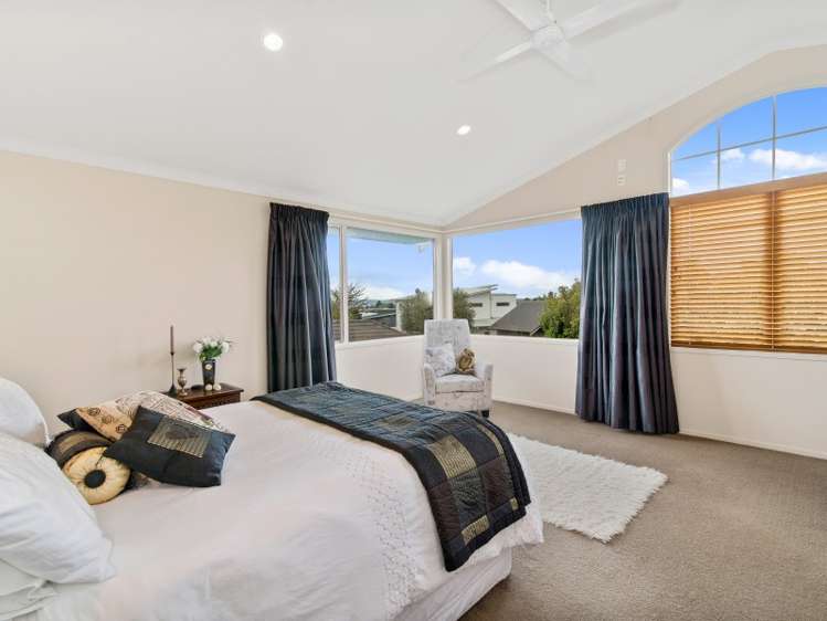 7 Hayward Rise Owhata_9