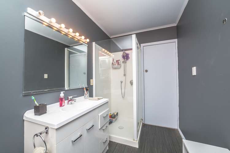 22 Sackville Street Martinborough_10