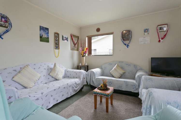 24a Farmers Road Matamata_5