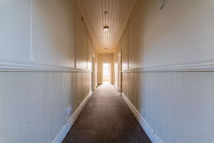 42 Exe Street Oamaru_2