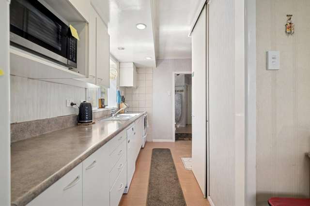 7 Frances Street Ngongotaha_3