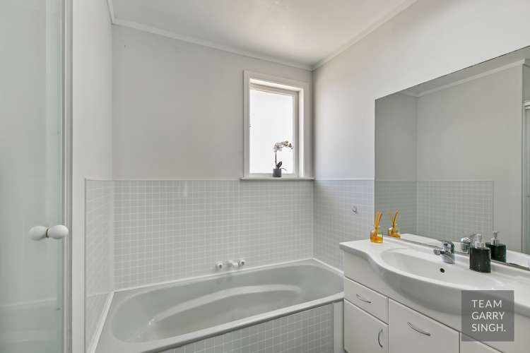 4 Christmas Road Manurewa_8